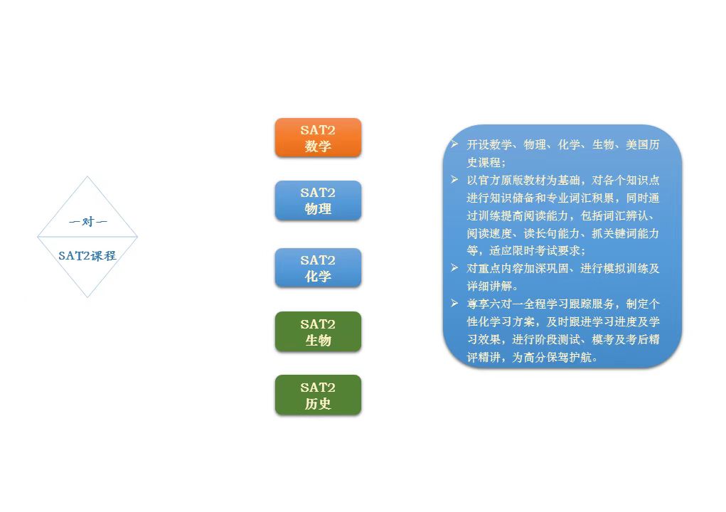 微信图片_20220624192233.jpg